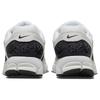 Nike Zoom Vomero 5 White Black Sneakers casual FB9149-101