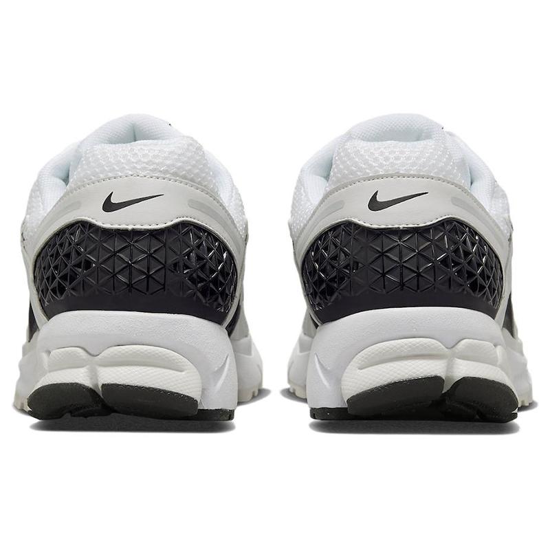 Nike Zoom Vomero 5 White Black Sneakers casual FB9149-101