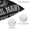 Project Hail Mary Film Pillow Case Funny Pillow Cover Soft Pillowcases For Wedding Party Home Decor