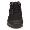 Salomon Shelter CSWP Snow Boots US 11 Black Men's Size Color