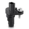 12588992 Senzor de poziție a arborelui cotit pentru Chevy Equinox Buick Regal GMC Terrain