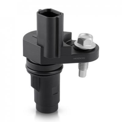 12588992 Crankshaft Position Sensor For Chevy Equinox Buick Regal GMC Terrain