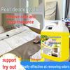 Five-Star Hotel Bedroom Odor-Eliminating Deodorant Spray with Long-Lasting Fragrance