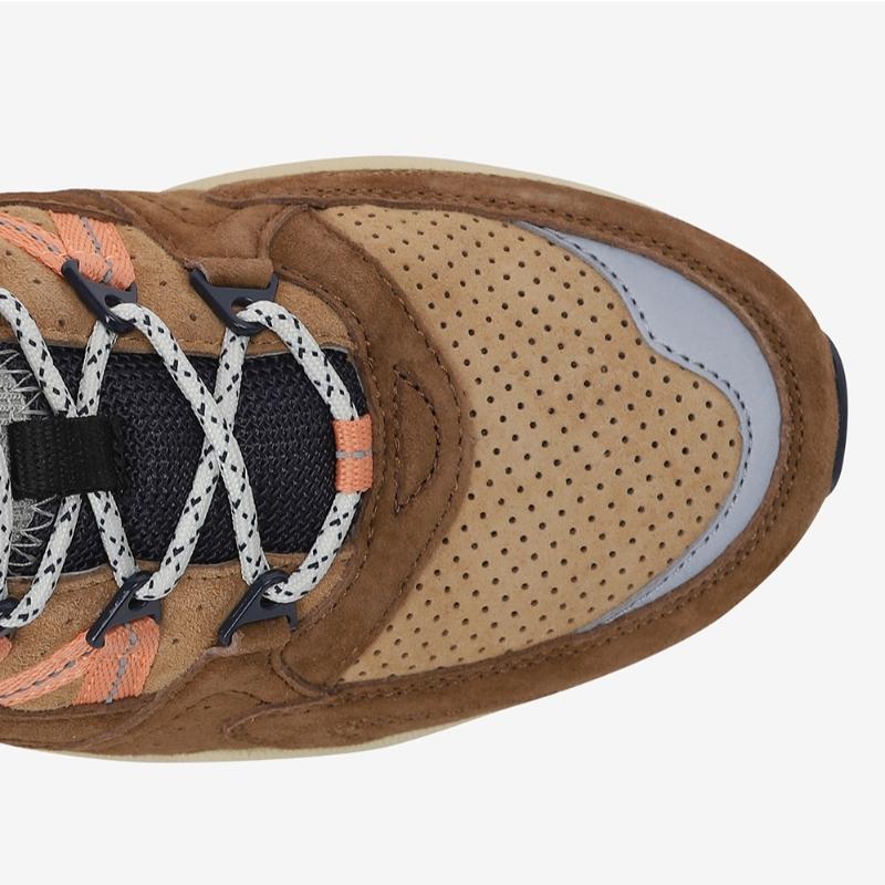 Karhu Women S Daily SneakerS fuSion 2.0 Skhf2138041 112