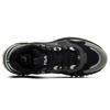 New FILA Nico 'Black Gray Green' Women's F12W211126FBR