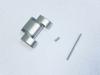 AA037TLK SEIKO Grand Seiko Link and Other Via Nekoposu (for SBGH043/ 9S85-00W0 Models) [Ships (Japan Post)]