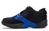 Men's Sneakers Reebok Answer 5 Black Royal Black/College Royal