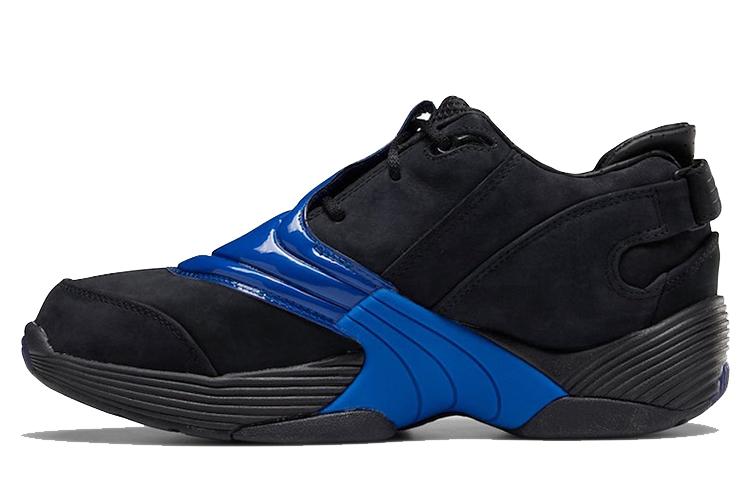 Ответ 5 Reebok College Royal DV8286 42