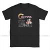 Contra NES Retro Video Game Mens T Shirts Funny Tees Short Sleeve Round Neck TShirt 100 Cotton Birthday Gift Tops