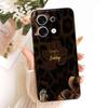 For Infinix Zero 30 5G Casing Colorful Patterned Cover Silicone Soft Shell For Infinix Zero30 Zero 30 X6731 Phone Cases Bumper