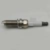 4Pcs PE5S-18-110 Spark Plugs for Mazda CX-30 2020-2024 CX-5 2013-2023 CX-90 2024