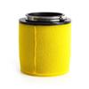 Фільтри для мотоцикла – Повітряні фільтри на пневмосистеми