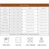 Women's Summer Sleeveless Round Neck Color Splicing Big Swing Beach Dress