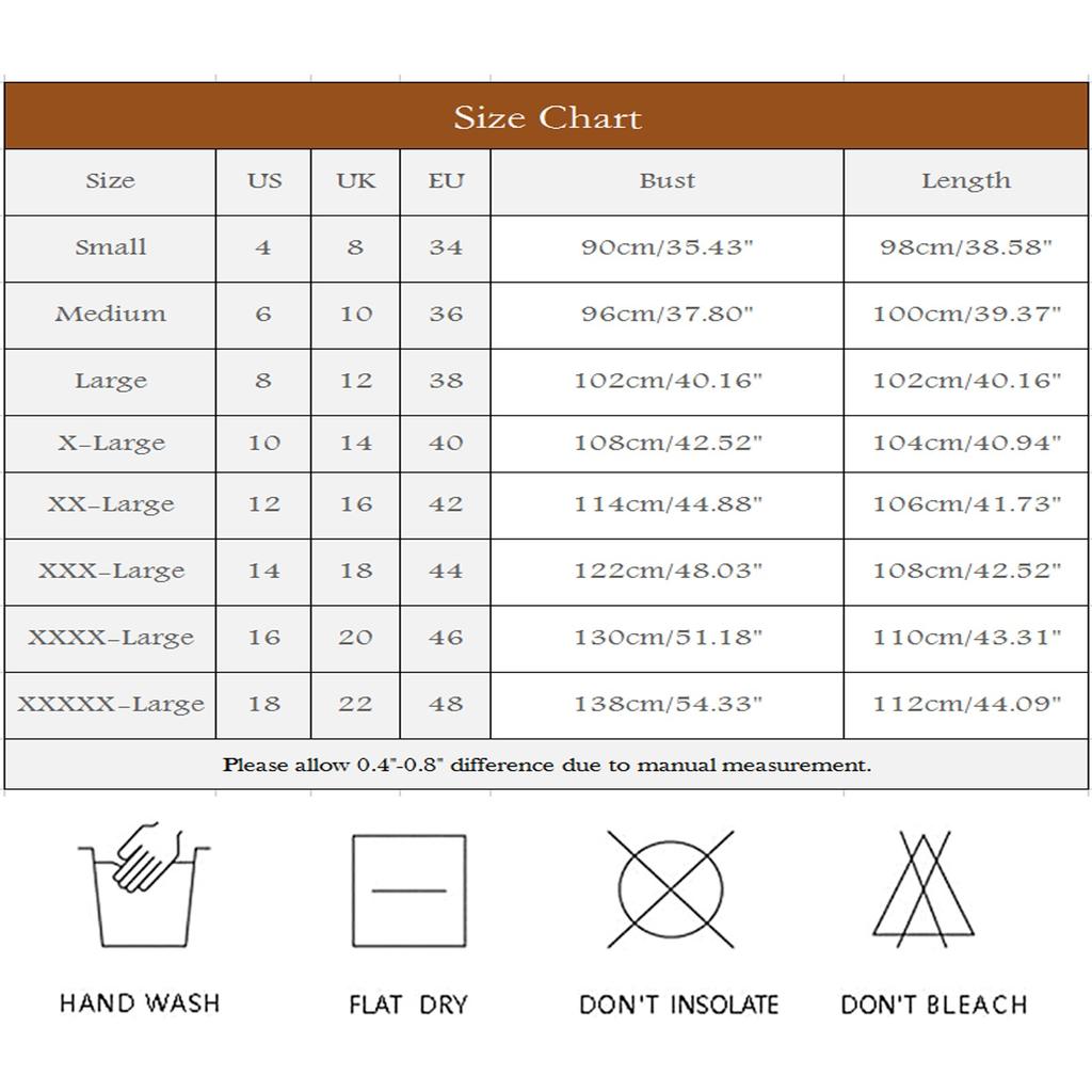 Women's Summer Sleeveless Round Neck Color Splicing Big Swing Beach Dress