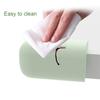 10Pcs Baby Safety Corner Home Soft Edge Corners Toddle Infant Safety Protection Furniture Protector Table Guards Cover