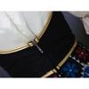 Game Identity V Perfumer  Cosplay Costume Uniform Halloween Party for Women Men Carnival Props