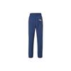 X Fragment Woven Pant DA2980-414