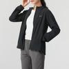 Nike Women's Woven Jacket HQ0651-010