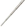 Stainless Steel Wrapping Wire Jig Tool 1.5/2/2.5/3/3.5mm Wire Coil Jig Wire Winding Rod  Wire