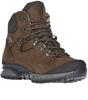 Hiking Boots Hanwag Tatra II Earth/brown