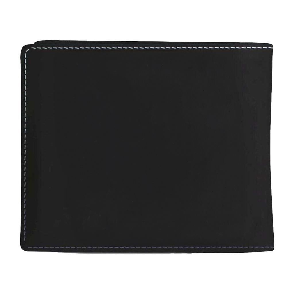 Type O Negative Spiked Club Wallet