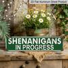 Accesorii pentru decor – Produse din metal