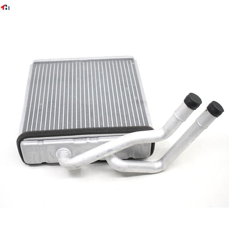 8101100-P00 Радиатор отопителя в сборе, подходит для Great Wall WINGLE 3 WINGLE 5 WINGLE 6 STEED