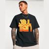 Soul Train T-Shirt, Motown Gladys Knight Disco Funk 70s Retro Gift Tee Top