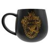 Mug - Cyp Brands Harry Potter Ravenclaw 3D - Multicolore - Noir - For Children