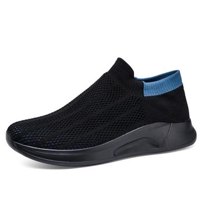 Scarpe da uomo – Sneakers