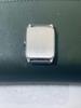 [USED] SEIKO 5P31-5020 Wristwatch (W555)