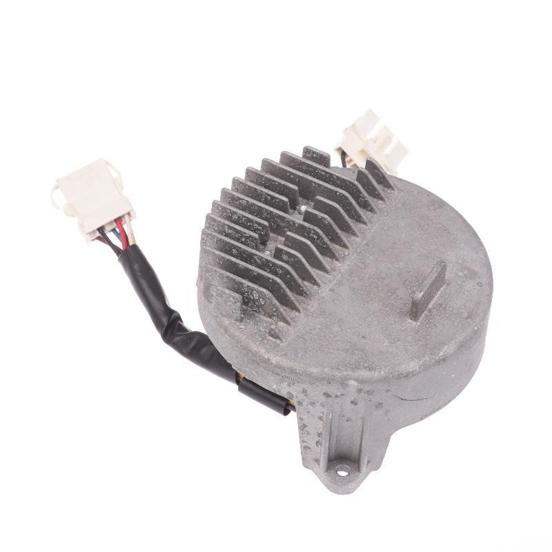 Pentru Mașină de Spălat Midea Little Swan Placă de Acționare Zxgn-420-8-116L 52K1004301 Piesă Placă de Conversie a Frecvenței