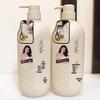 ASAKA Rice Ferment Scalp Care Shampoo