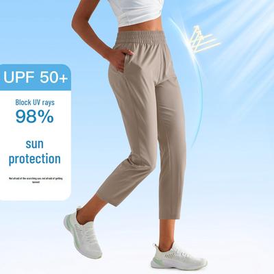Alt giyim (Kadın) – Spor Pantolonlar