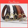 Accessories – Belter for kvinner