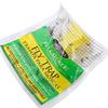 Disposable Fly Trap Catcher Non-toxic Hanging Style Practical Effective Pest Control Insect Trap