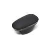 Car Phone Cover Armrest Box Phone 2216800319 Fixed Cover Replacement For Mercedes  Benz S Class W221 S300 S400 S500 2006-2013