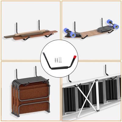 Organizer e portaoggetti – Organizer e scaffali