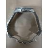 Used Junghans Chronoscope Quartz (041/4262.44)