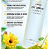 jumiso Pore Clearing Cleansing Oil Bundle Set