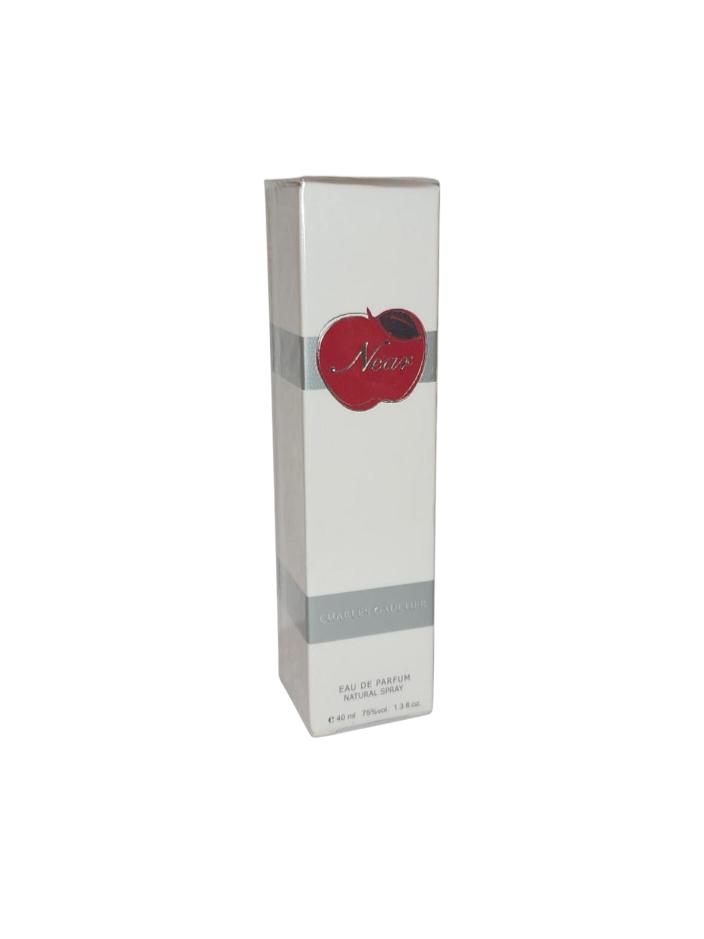 Near Pour Femme Eau de parfum для женщин