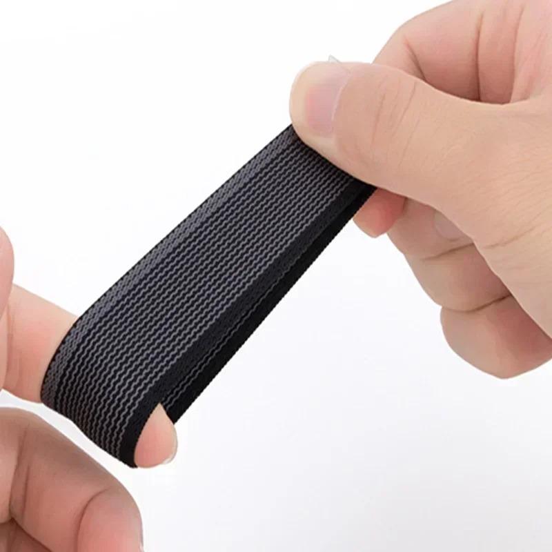 Trail Loop Strap for Apple Ultra 2 Band 49/44/40/45/41/42mm Correa Bracelet IWatch Ultra Series 7 6 5 3 Se 8 Nok Keng Strap