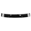 Drill-Free Rear Spoiler for 2018 8th Gen Camry - Exterior Body Mod Parts