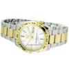 Seiko 5 Sports Gold Plated Men's SNKE04K1 SNKE04 Automatic Watch