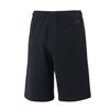 New Balance Casual Shorts Men's Black NVF29141-BK