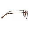 Coach Women Eyeglasses Asian Fit Hc6214d