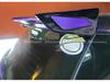 Toyota Estima 09-14 ACR50 ROW Style Carbon Fiber Rear Spoiler