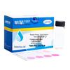 Luheng DPD Total Chlorine Wastewater Test Kit