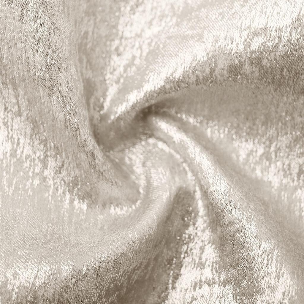 Chaqueta Fina de Moda con Empalme de Color Sólido para Mujer, Top de Chaqueta Casual