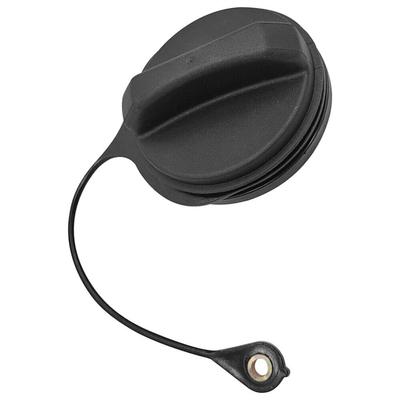 Capac Rezervor Combustibil WLD500100 Pentru Land Rover Discovery 2 1998-2004